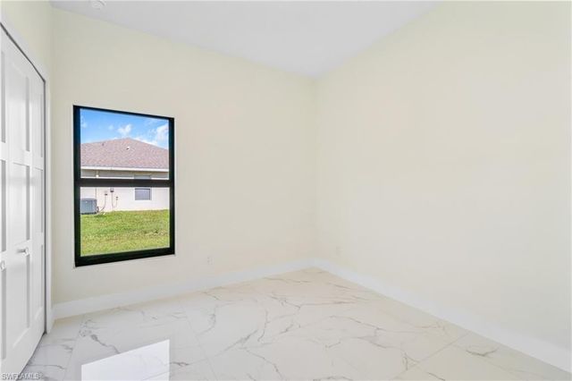 412 Fitch AVE, Lehigh Acres, FL 33972