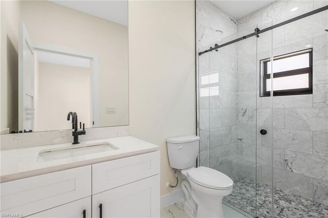 412 Fitch AVE, Lehigh Acres, FL 33972