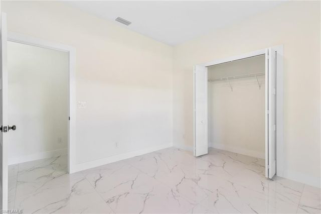 412 Fitch AVE, Lehigh Acres, FL 33972