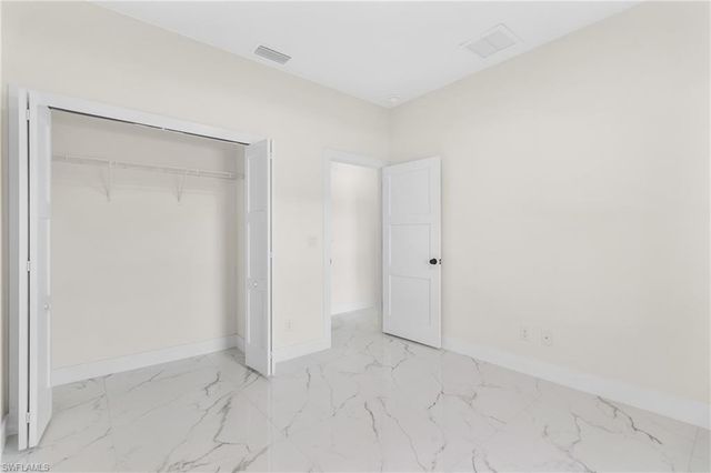 412 Fitch AVE, Lehigh Acres, FL 33972