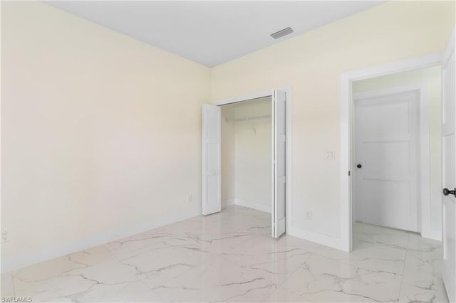 412 Fitch AVE, Lehigh Acres, FL 33972