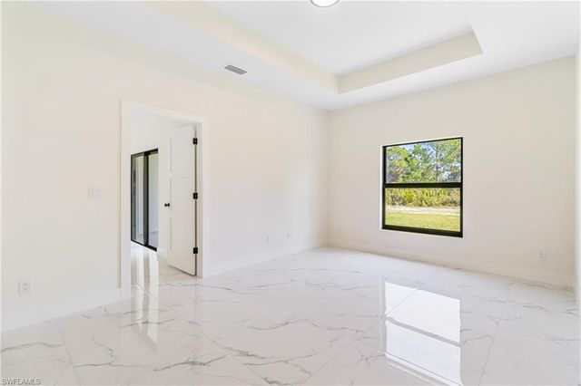 412 Fitch AVE, Lehigh Acres, FL 33972