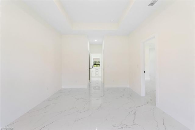 412 Fitch AVE, Lehigh Acres, FL 33972