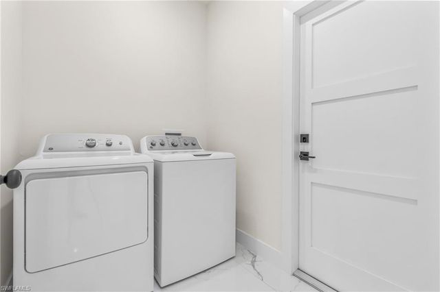 412 Fitch AVE, Lehigh Acres, FL 33972
