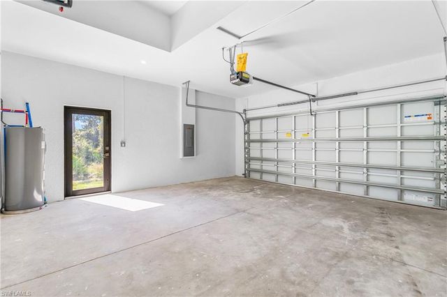 412 Fitch AVE, Lehigh Acres, FL 33972