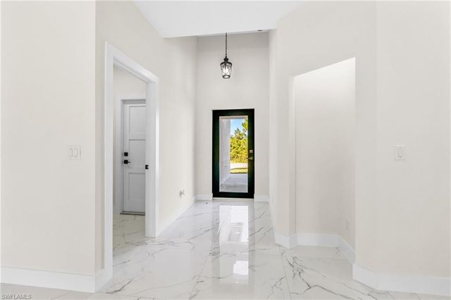 412 Fitch AVE, Lehigh Acres, FL 33972
