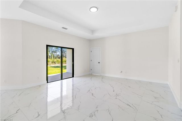 412 Fitch AVE, Lehigh Acres, FL 33972