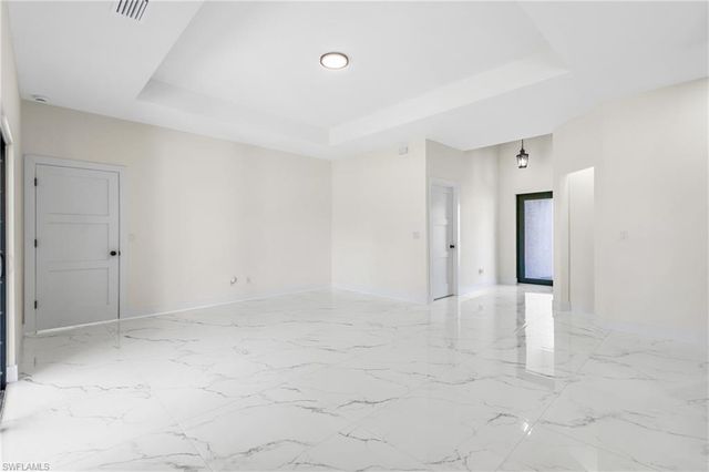 412 Fitch AVE, Lehigh Acres, FL 33972