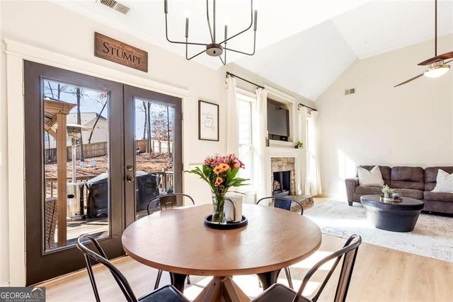 13 Birch Place, Adairsville, GA 30103