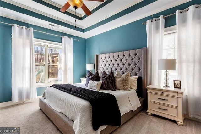 13 Birch Place, Adairsville, GA 30103