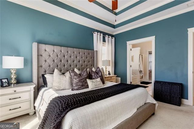 13 Birch Place, Adairsville, GA 30103