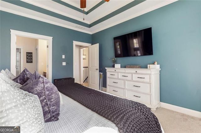 13 Birch Place, Adairsville, GA 30103