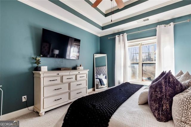 13 Birch Place, Adairsville, GA 30103