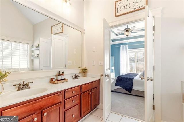 13 Birch Place, Adairsville, GA 30103