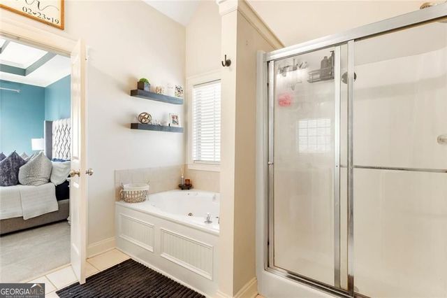 13 Birch Place, Adairsville, GA 30103