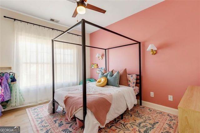 13 Birch Place, Adairsville, GA 30103