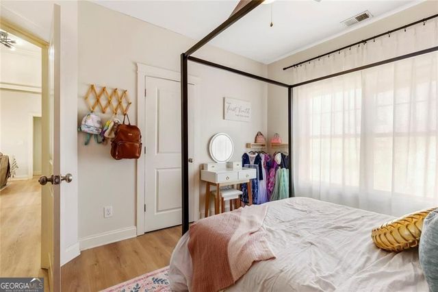 13 Birch Place, Adairsville, GA 30103