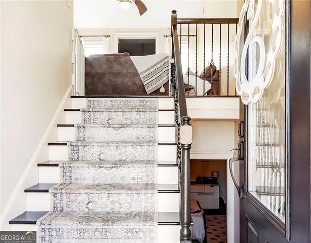 13 Birch Place, Adairsville, GA 30103