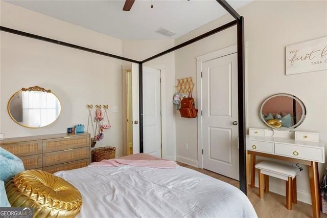 13 Birch Place, Adairsville, GA 30103