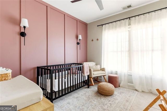 13 Birch Place, Adairsville, GA 30103