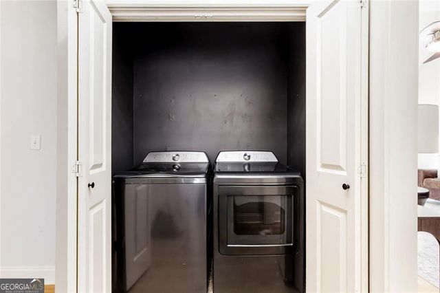 13 Birch Place, Adairsville, GA 30103