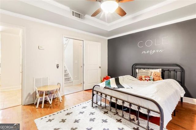 13 Birch Place, Adairsville, GA 30103