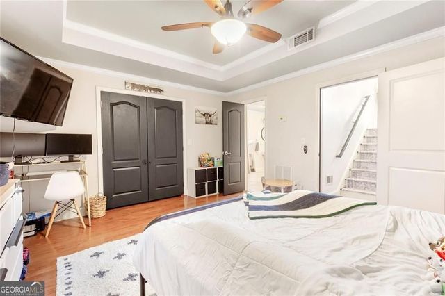 13 Birch Place, Adairsville, GA 30103