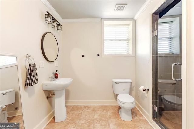 13 Birch Place, Adairsville, GA 30103