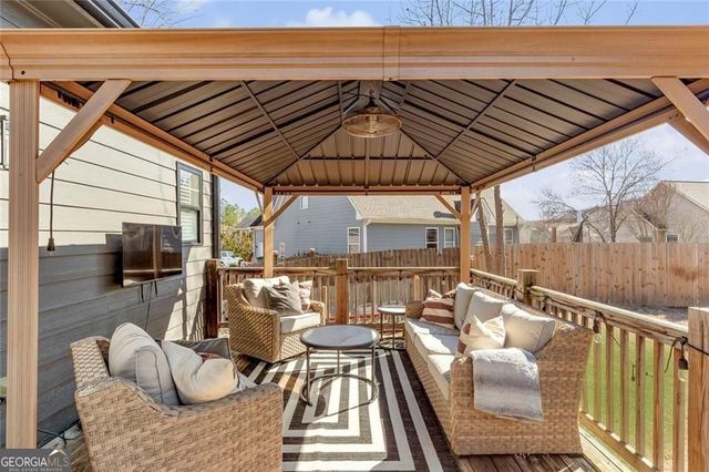 13 Birch Place, Adairsville, GA 30103