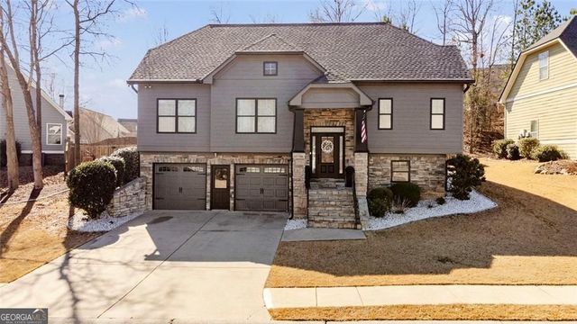 13 Birch Place, Adairsville, GA 30103