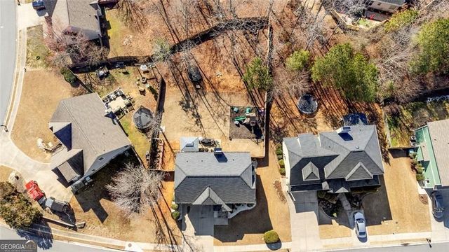 13 Birch Place, Adairsville, GA 30103