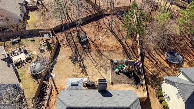 13 Birch Place, Adairsville, GA 30103