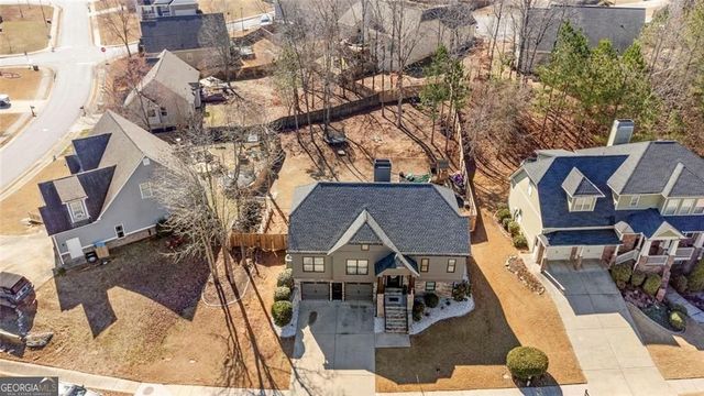 13 Birch Place, Adairsville, GA 30103