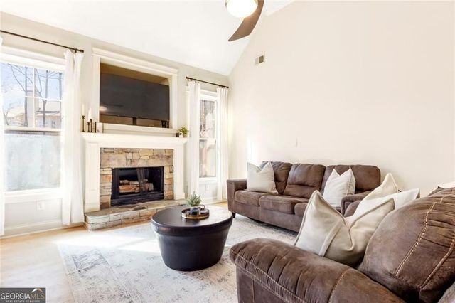 13 Birch Place, Adairsville, GA 30103