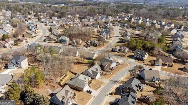 13 Birch Place, Adairsville, GA 30103