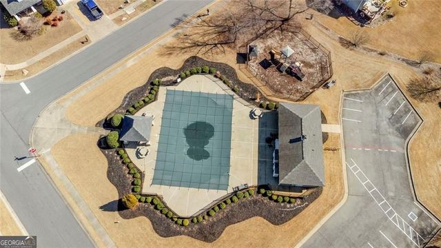 13 Birch Place, Adairsville, GA 30103