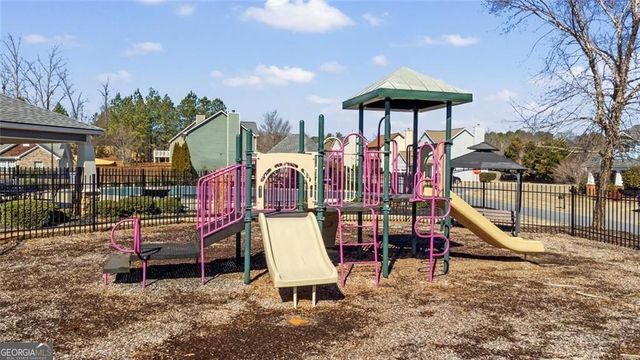 13 Birch Place, Adairsville, GA 30103