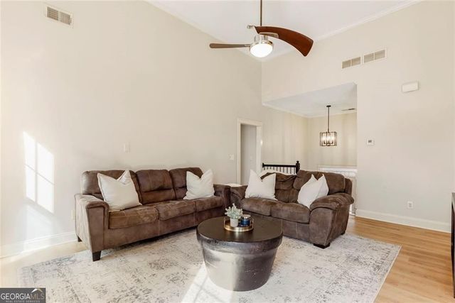 13 Birch Place, Adairsville, GA 30103