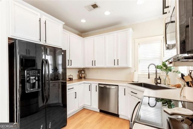 13 Birch Place, Adairsville, GA 30103