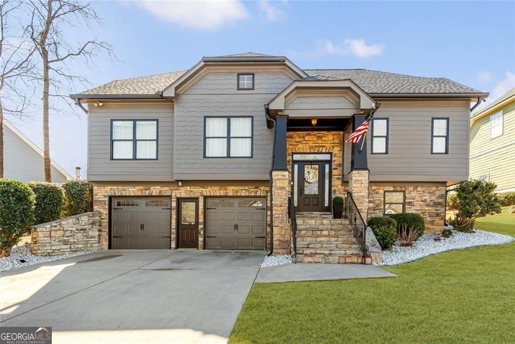 13 Birch Place, Adairsville, GA 30103