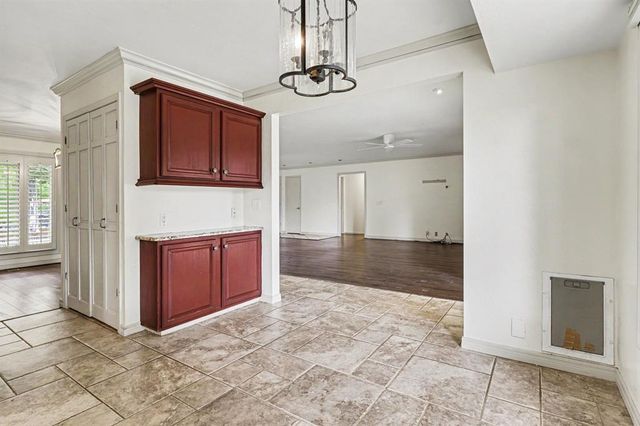 3740 NW 70th Street, Oklahoma City, OK 73116