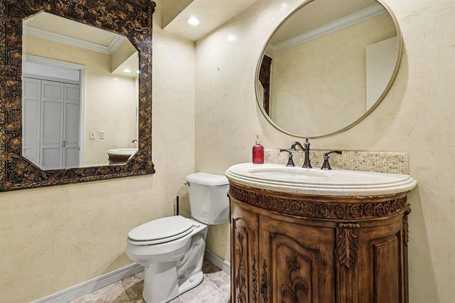3740 NW 70th Street, Oklahoma City, OK 73116