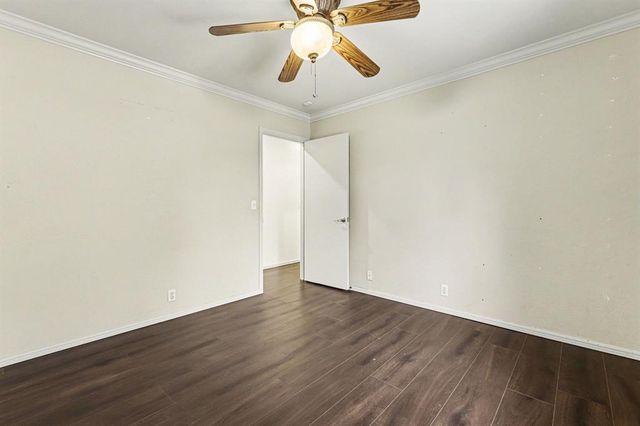 3740 NW 70th Street, Oklahoma City, OK 73116
