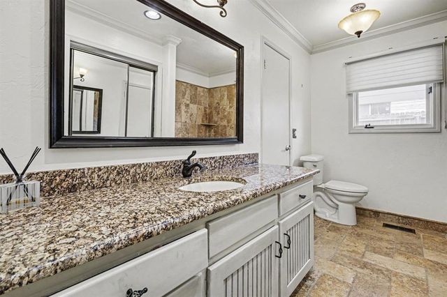 3740 NW 70th Street, Oklahoma City, OK 73116