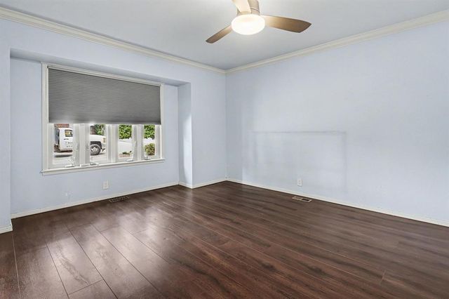 3740 NW 70th Street, Oklahoma City, OK 73116
