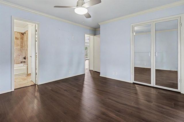 3740 NW 70th Street, Oklahoma City, OK 73116