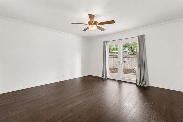 3740 NW 70th Street, Oklahoma City, OK 73116