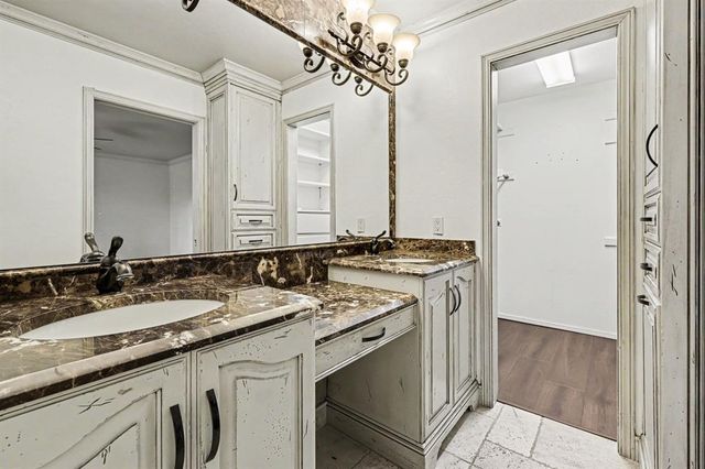 3740 NW 70th Street, Oklahoma City, OK 73116