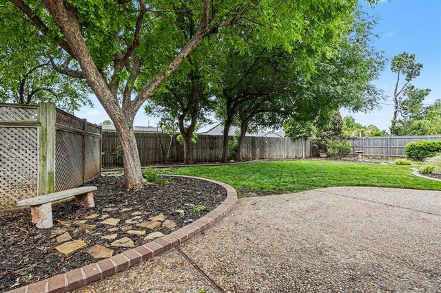 3740 NW 70th Street, Oklahoma City, OK 73116