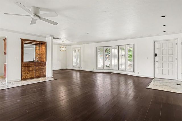 3740 NW 70th Street, Oklahoma City, OK 73116